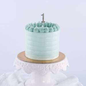 smash cake in oakville and gta